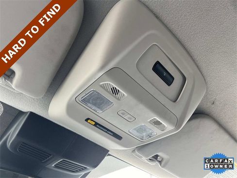 Used 2024 Ford Transit 250 Base w/ Exterior Upgrade Package image 28