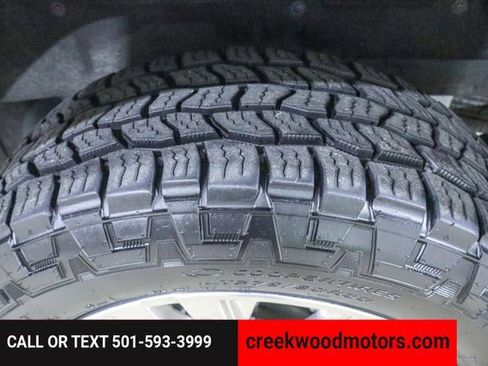 Used 2021 GMC Sierra 1500 Denali w/ Driver Alert Package II image 40