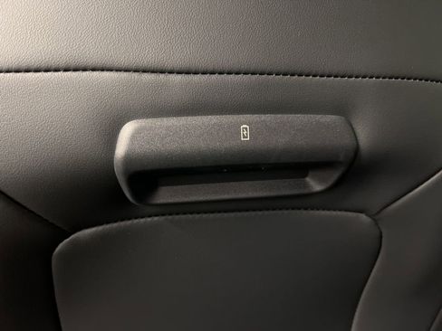 New 2026 Ford Expedition Max Platinum w/ Stealth Appearance Package image 38