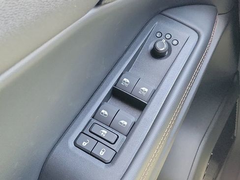 New 2026 Jeep Cherokee Limited AWD/4WD image 28