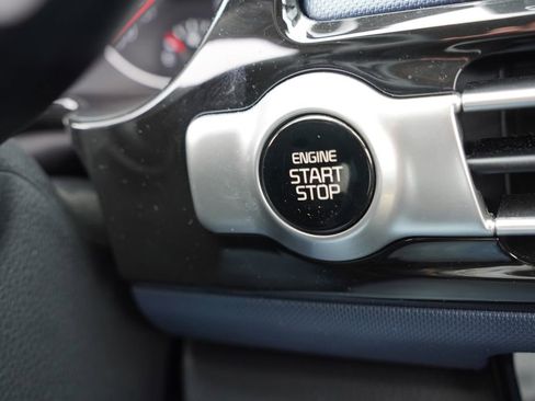 Certified 2023 Kia Seltos S w/ Navigation Package image 28