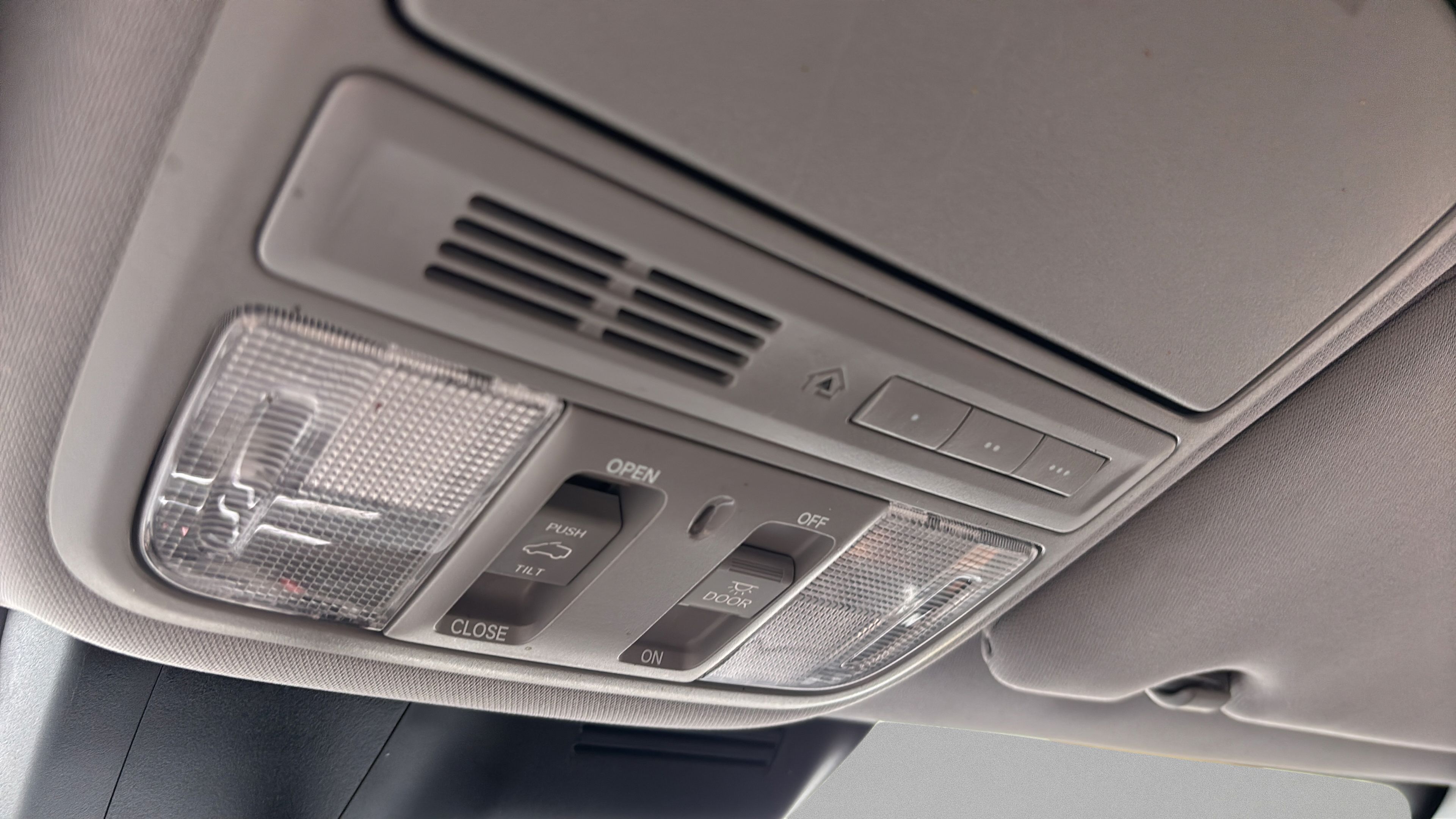 Certified 2021 Honda CR-V EX-L image 31