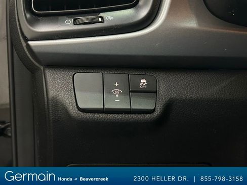 Used 2022 Kia Rio LX image 28