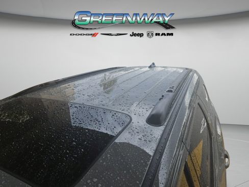 Used 2026 Dodge Durango GT AWD/4WD image 30