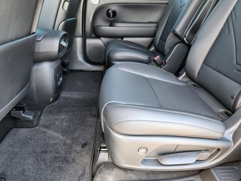 New 2026 Hyundai Palisade XRT Pro AWD/4WD image 10