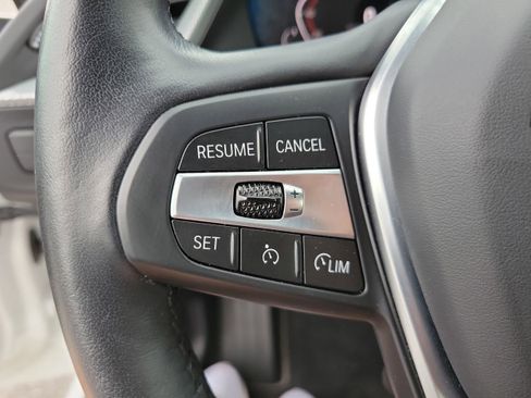 Used 2024 BMW 228i Gran Coupe image 28