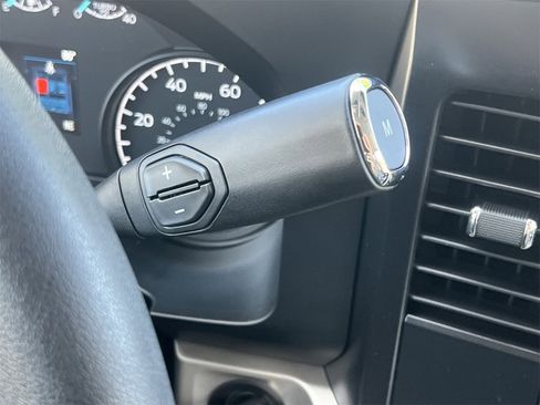 New 2026 Ford F250 XL w/ 360-Degree Camera Package image 14