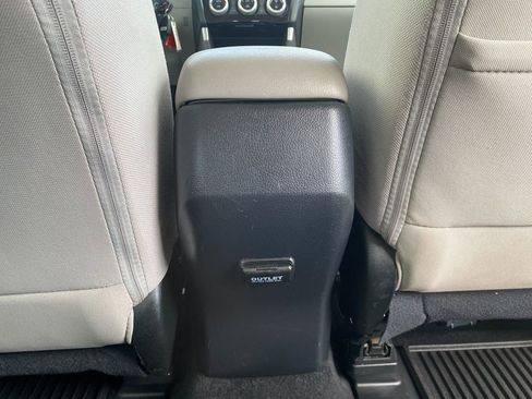 Used 2018 Subaru Forester 2.5i Premium image 27