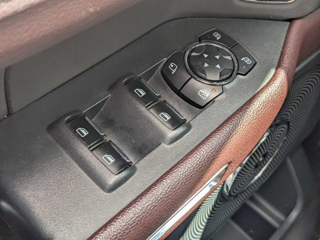 Used 2023 Ford Expedition Max Limited RWD image 24