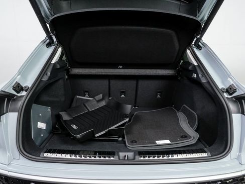 New 2026 Audi Q3 quattro 2.0T image 31