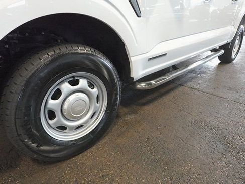 Certified 2023 Ford F150 XL image 27