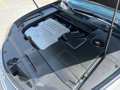 Used 2007 Lexus ES 350 image 40