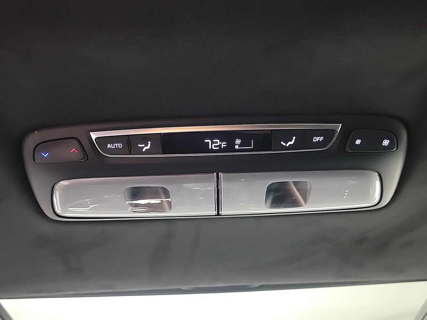 Used 2024 Kia Telluride SX Prestige X-Line AWD/4WD image 25