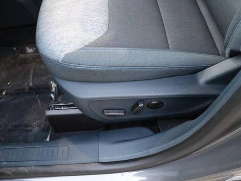 New 2026 Ford Maverick XLT w/ XLT Luxury Package image 19