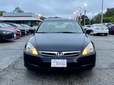 Used 2007 Honda Accord SE image 2