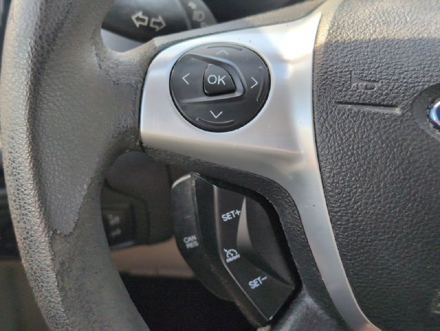 Used 2014 Ford Focus SE FWD image 18
