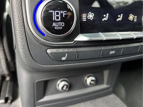 Used 2018 Audi Q7 3.0T Premium Plus w/ Premium Plus Package image 46