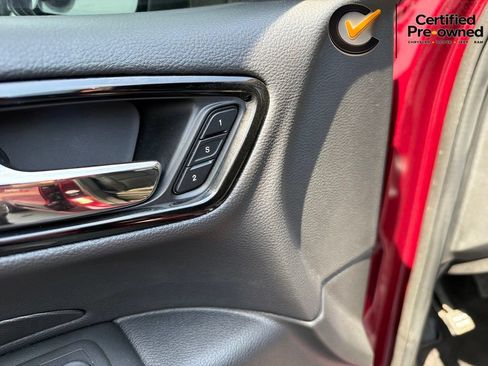 Certified 2022 Dodge Durango GT RWD image 47