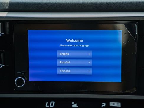New 2026 Toyota Tundra SR5 AWD/4WD image 22