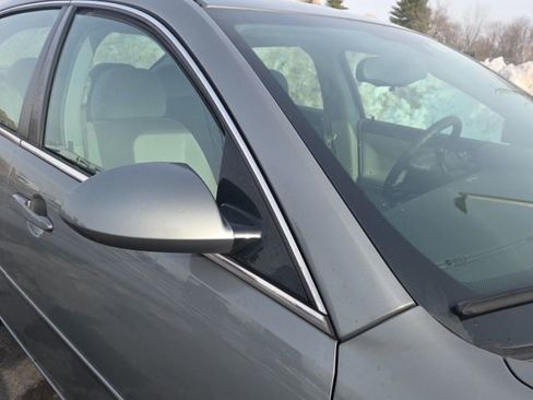 Used 2007 Chevrolet Impala LS image 3