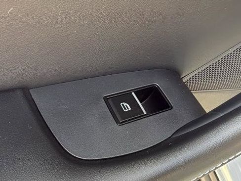 New 2026 MAZDA CX-30 2.5 Turbo w/ Premium Package image 17