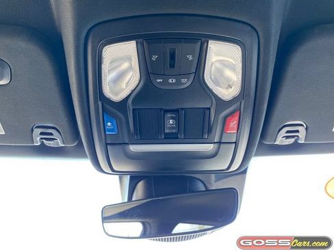 Used 2021 RAM 1500 Rebel w/ Rebel Level 2 Equipment Group AWD/4WD image 13