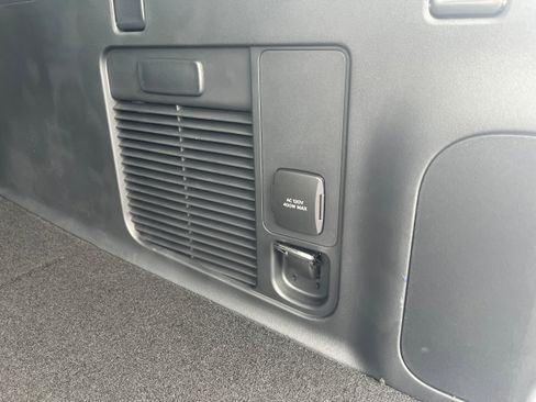 New 2026 Ford Expedition Max Active image 16