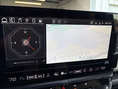 New 2026 GMC Hummer EV 3X image 34