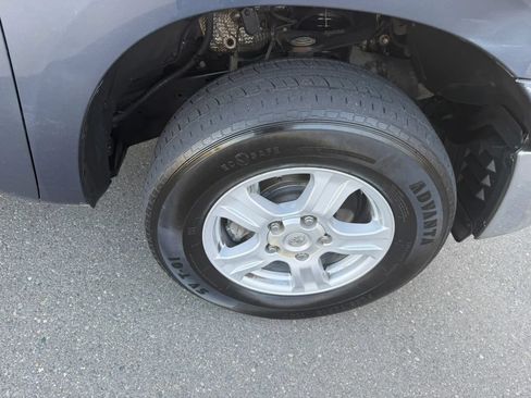 Used 2007 Toyota Tundra SR5 RWD image 27