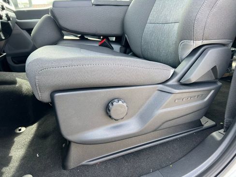 New 2026 Ford F350 XL image 14