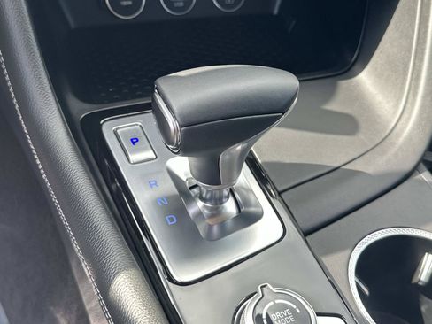 Used 2026 Genesis G70 2.5T RWD image 14