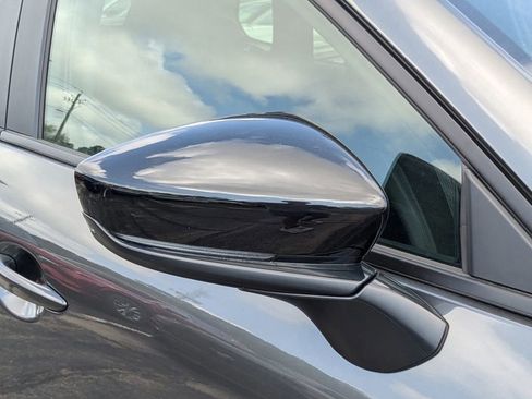 Used 2025 MAZDA CX-50 AWD 2.5 S w/ Weather Package image 13