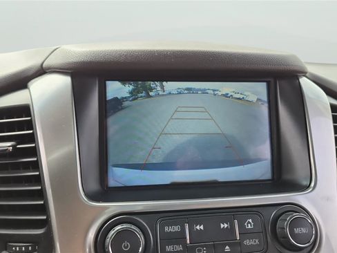 Used 2019 Chevrolet Tahoe LT AWD/4WD image 19
