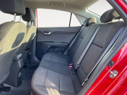 Used 2023 Kia Rio S image 15