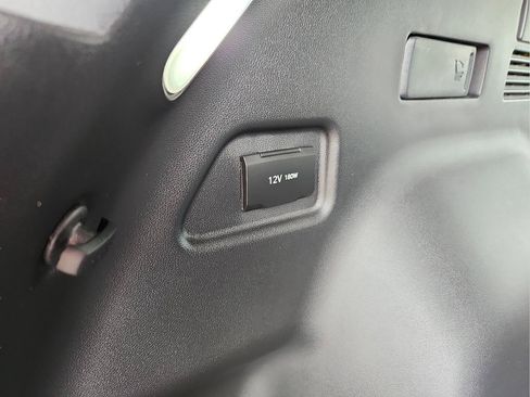 Used 2026 Hyundai Tucson SEL FWD image 10