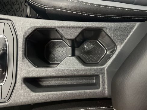 New 2026 Volkswagen Jetta SE FWD image 26