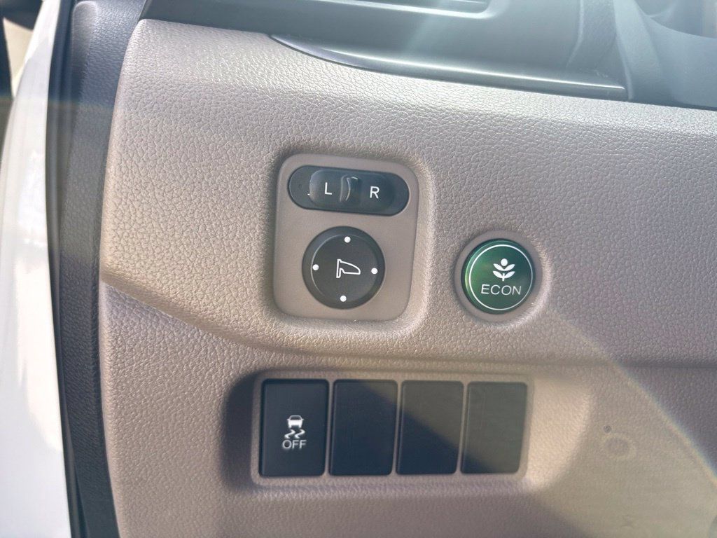 Used 2016 Honda Pilot EX image 26