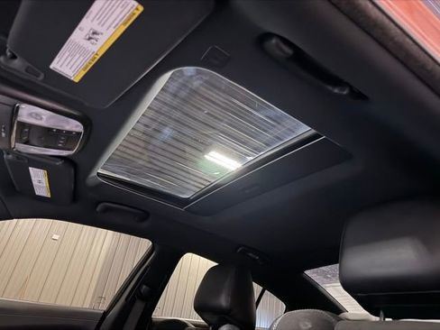 Used 2020 Dodge Charger Scat Pack w/ Plus Group image 40