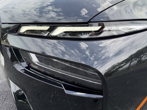 New 2027 BMW X7 M60i AWD/4WD image 9