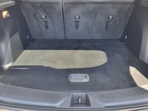 Used 2025 Buick Encore GX Preferred FWD image 23