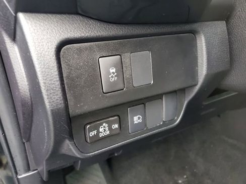 Used 2023 Toyota Tacoma SR image 22