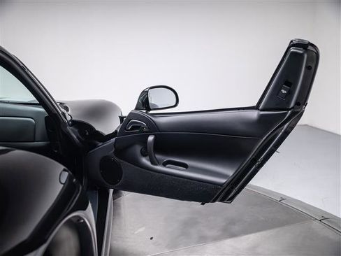 Used 2000 Dodge Viper GTS image 26