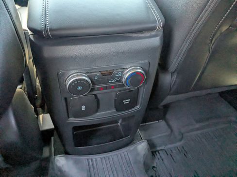 Used 2021 Ford Explorer ST w/ Equipment Group 401A AWD/4WD image 30