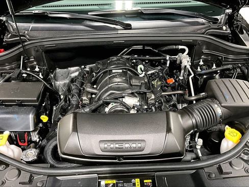 New 2026 Dodge Durango GT image 35