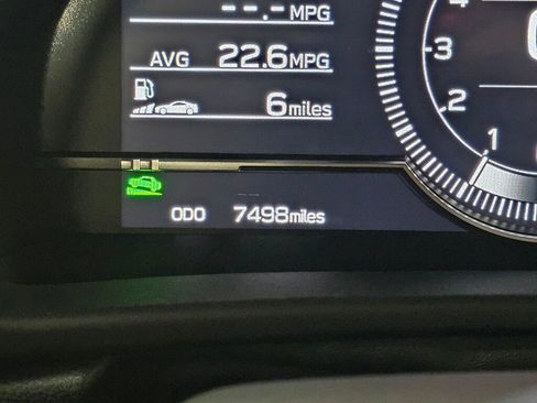 Used 2025 Toyota GR86 Premium w/ ALL Weather Mat Package (TMS) image 25