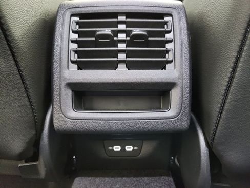 New 2025 Volkswagen GTI SE image 34