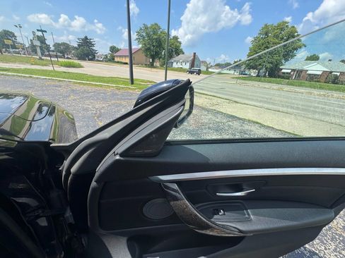 Used 2017 BMW 440i Gran Coupe xDrive image 20