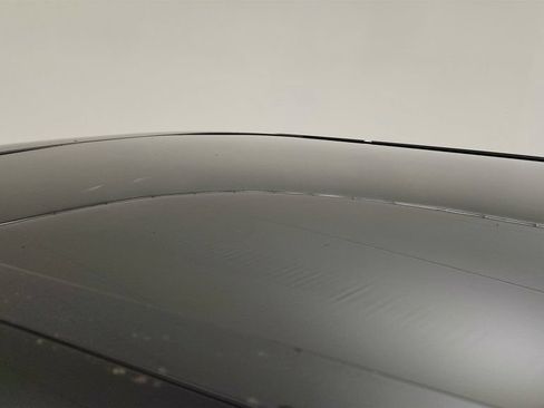 Used 2024 Rivian R1S Adventure AWD/4WD image 10