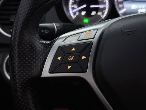 Used 2014 Mercedes-Benz C 250 Sedan image 36