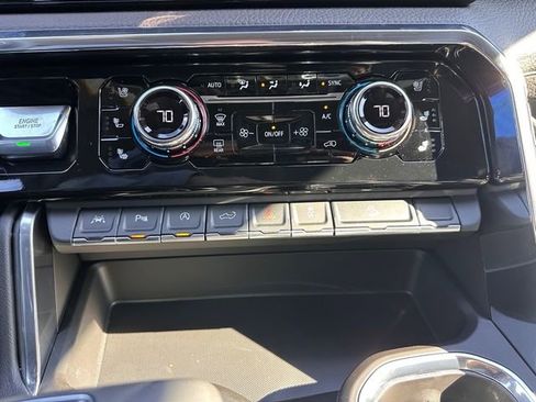 New 2026 GMC Sierra 1500 Denali w/ Denali Reserve Package image 31